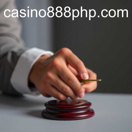 Understanding the Importance of User Agreements and Their Impact on Platforms like 888php