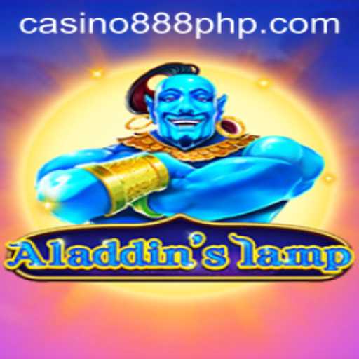 Discovering the Enchantment of Aladdinslamp: A Magical Gaming Adventure
