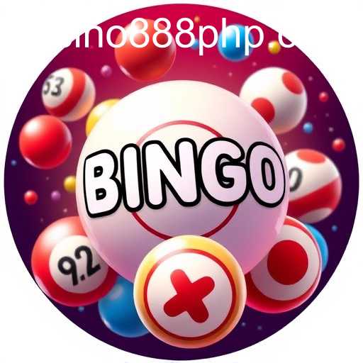 Exploring the World of Bingo Games