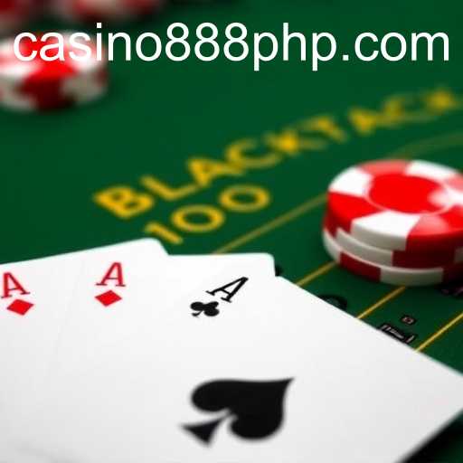 Understanding Blackjack and Harnessing Opportunities with 888php