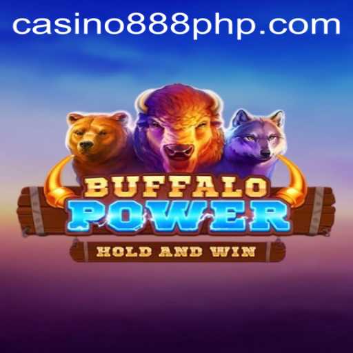 Exploring the Excitement of BuffaloPower: A New Era in Online Gaming