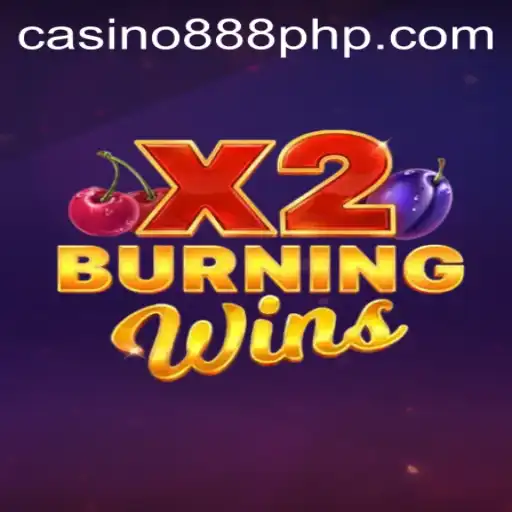 BurningWinsX2: A Hot New Addition to the Gaming World