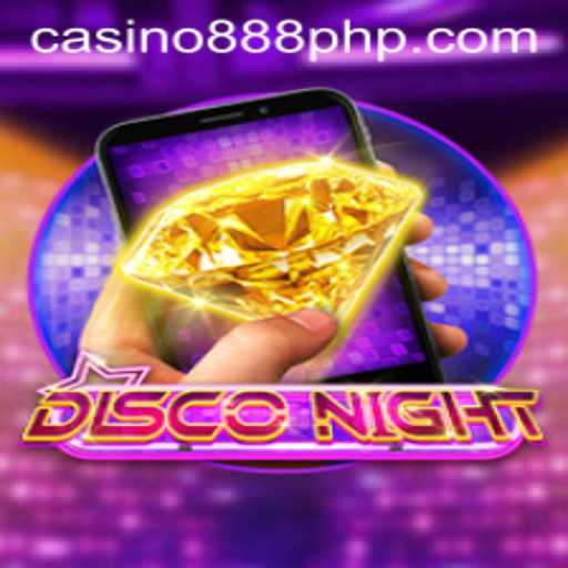 Discover the Thrills of DiscoNightM and the Fascination of 888php
