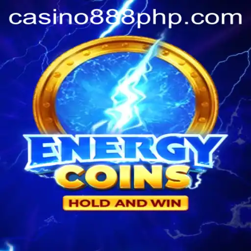Exploring the Fascinating World of EnergyCoins: The Game Revolutionizing Online Gaming