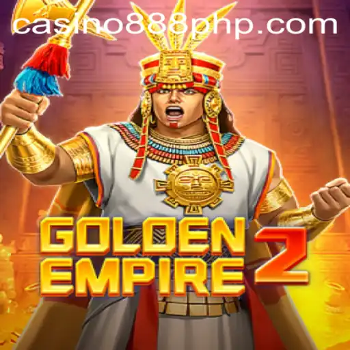 Exploring GoldenEmpire2: A New Era in Gaming with 888php