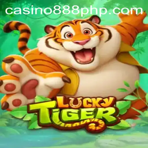 Discover the Thrills of LuckyTiger: Your Guide to the Game and Latest Trends