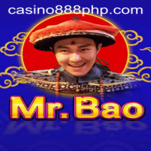 Discovering MrBao: A Thrilling Adventure in the World of 888php