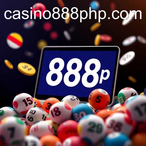 The Rise of Online Lottery: Exploring the Impact and Opportunities of 888php