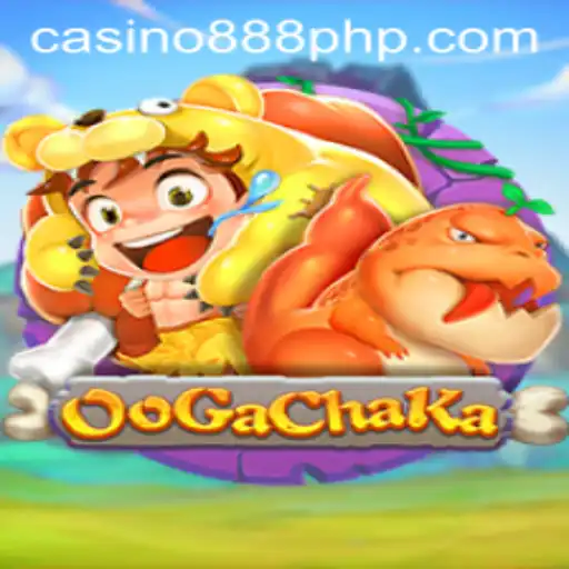 Explore the Excitement of OoGaChaKa: A Comprehensive Guide