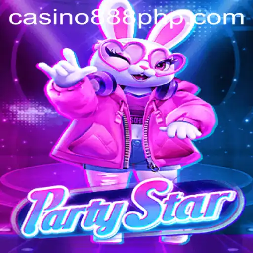 Discover the Exciting World of PartyStar: A Comprehensive Guide to Gameplay and Rules