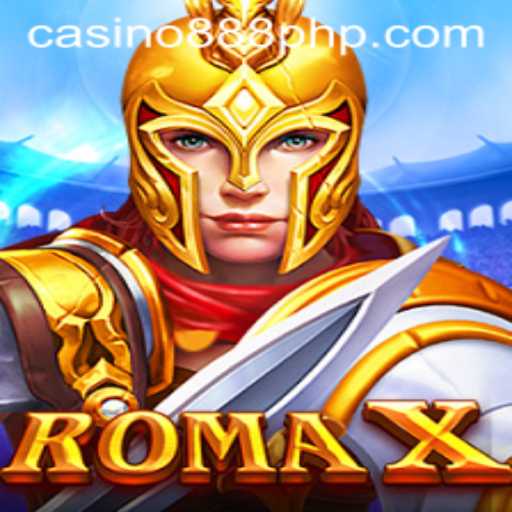 Discovering RomaX: A Revolutionary Gaming Experience