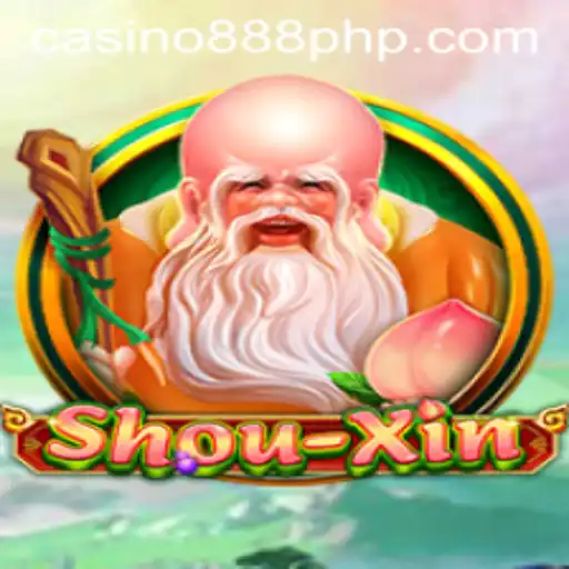 Exploring ShouXin: A Thrilling New Game Experience