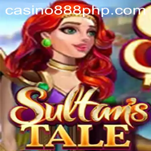 Sultanstale: An Immersive Adventure Set in a Magical Kingdom