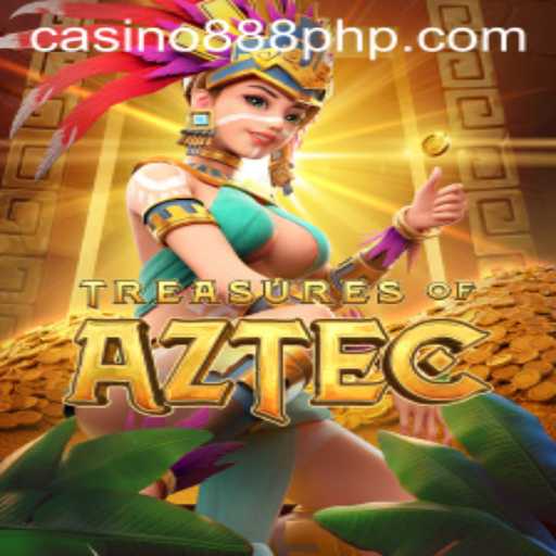 Discover the World of Treasures of Aztec: A New Gaming Adventure