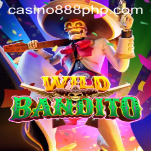 Discovering the Thrills of WildBandito in a Modern Gaming Landscape
