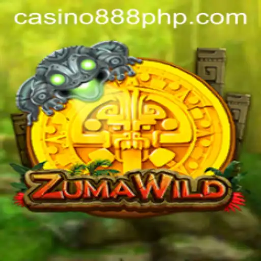 Explore the Thrilling World of ZumaWild and Understanding Its Gameplay